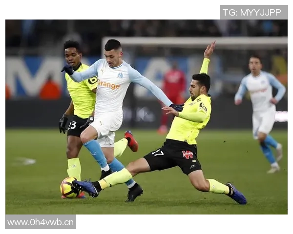 罗马皇马欧冠对决:罗马与皇马的欧冠大战解析