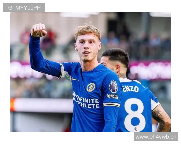 英超是否存在苏格兰球队探讨