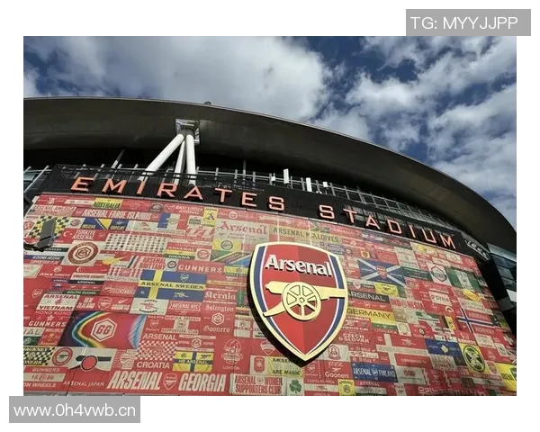 英超足球队球迷文化探讨